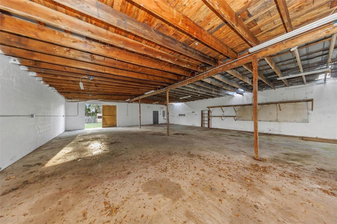 Listing Photo 10