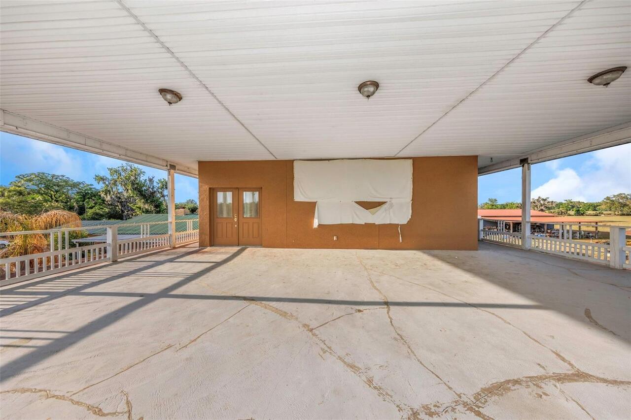 Listing Photo 14
