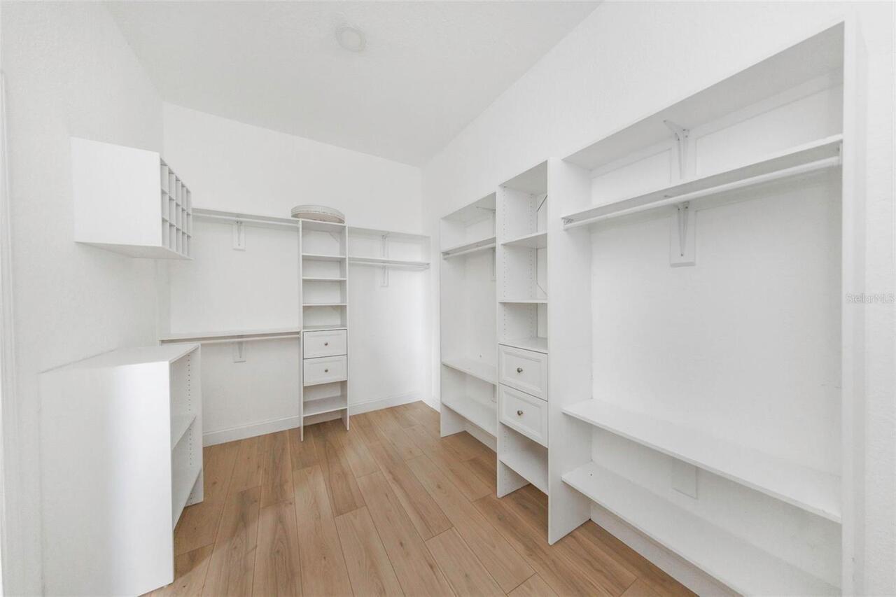 Listing Photo 33