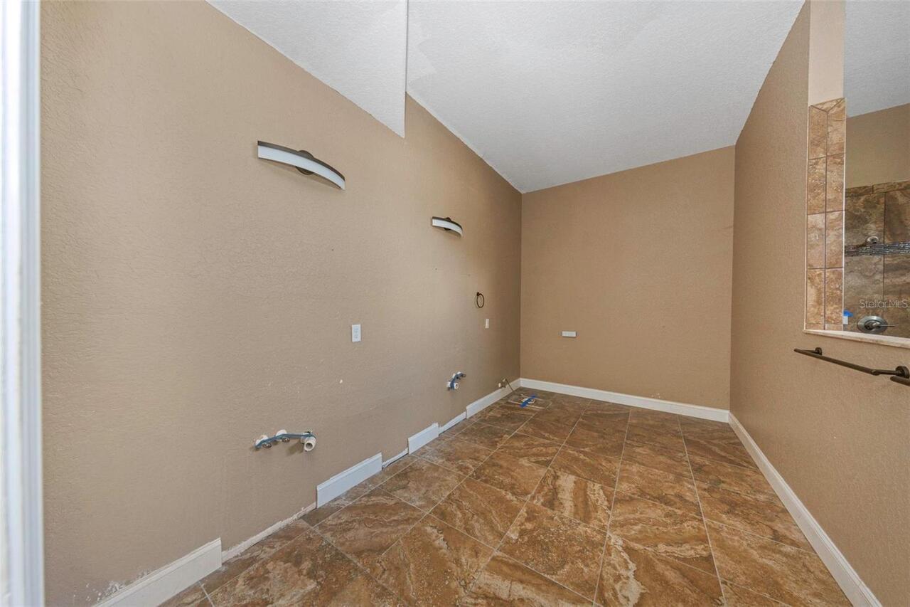 Listing Photo 34
