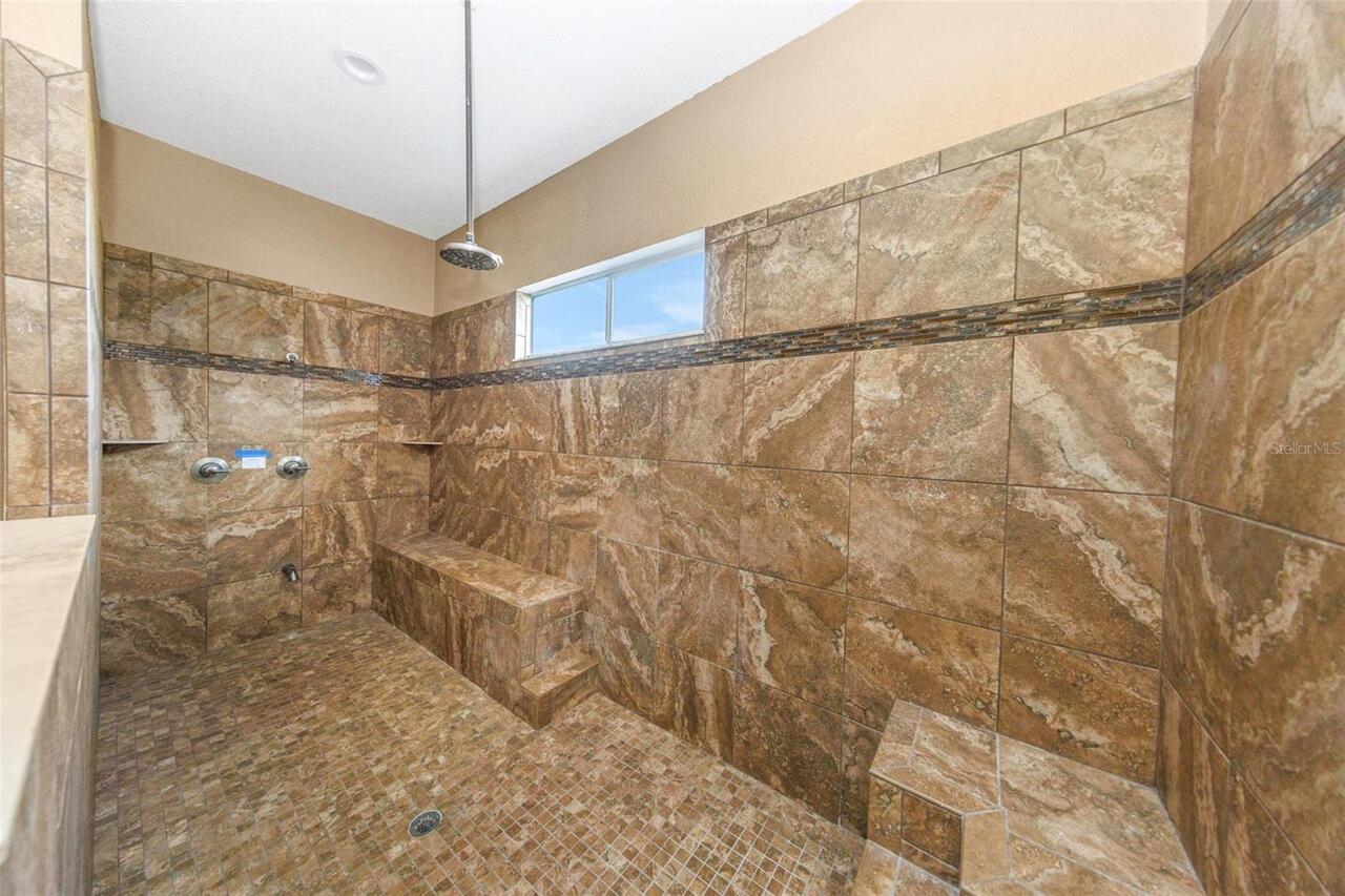 Listing Photo 35
