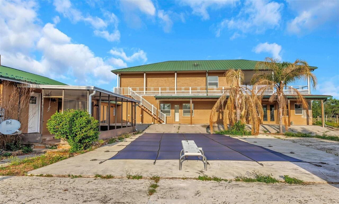Listing Photo 8