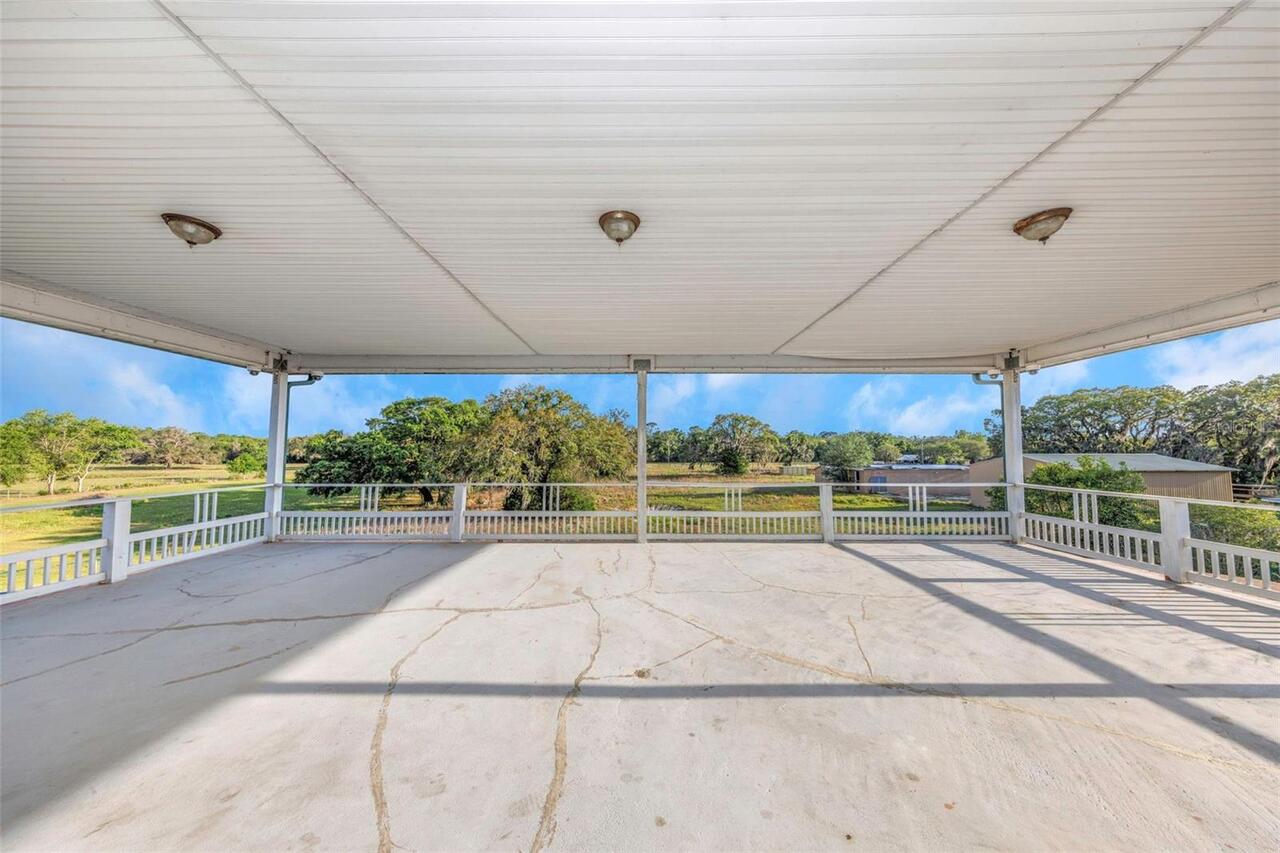 Listing Photo 13