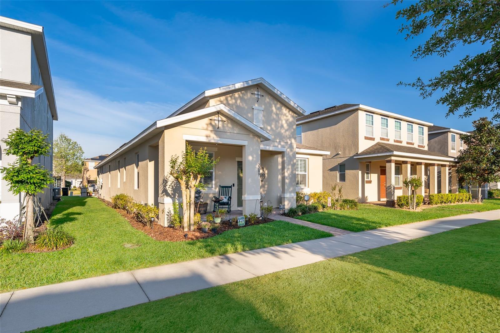 View Listing