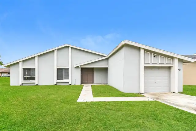 Kissimmee Real Estate