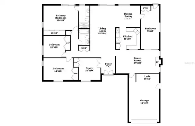 Listing Photo 16