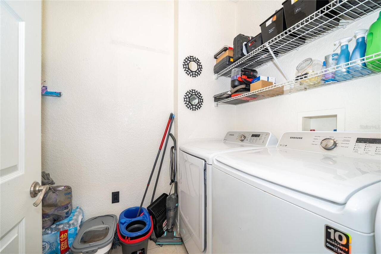 Listing Photo 22