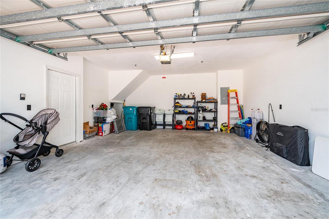 Listing Photo 23