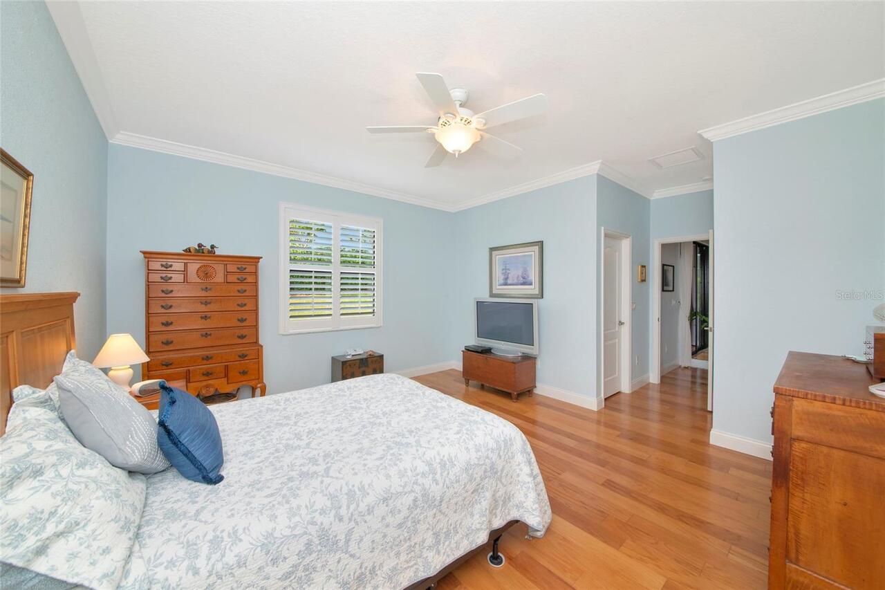 Listing Photo 20