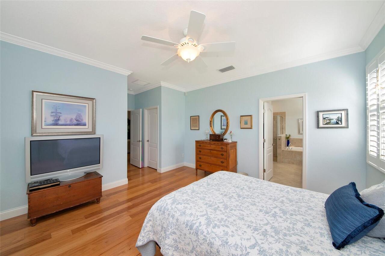 Listing Photo 22