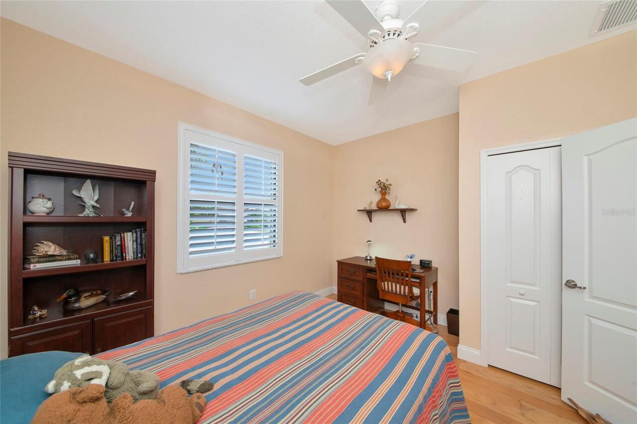 Listing Photo 26