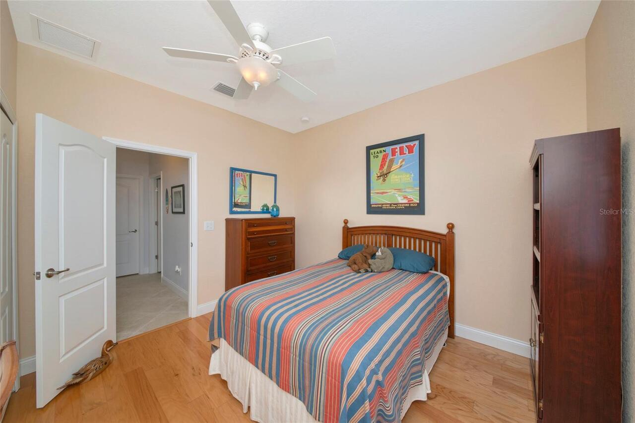 Listing Photo 27