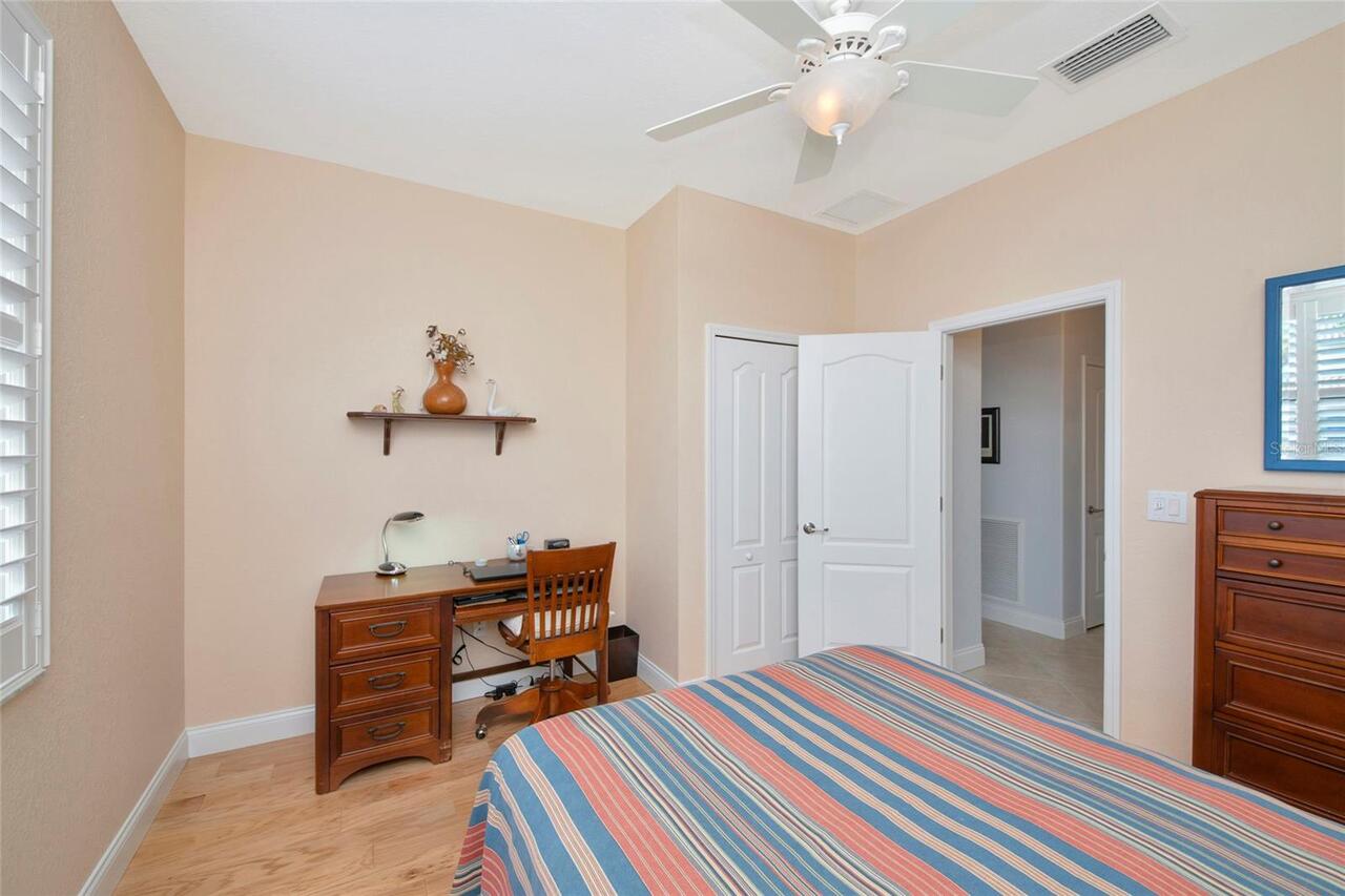 Listing Photo 28