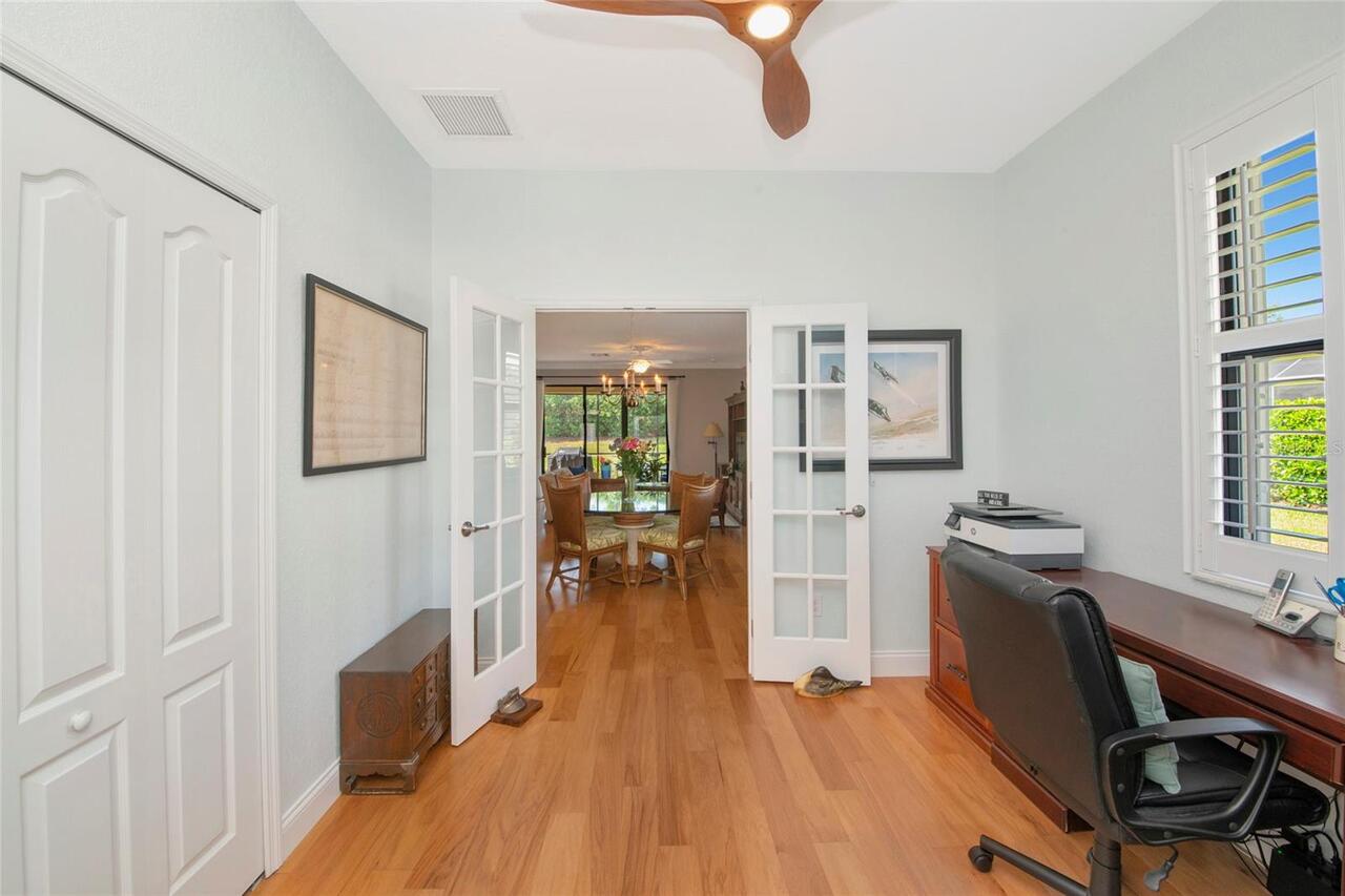 Listing Photo 31