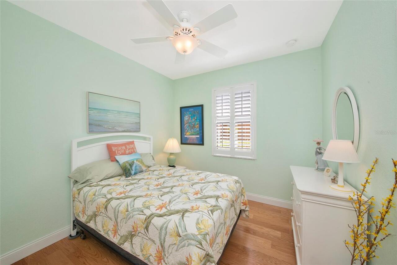 Listing Photo 32