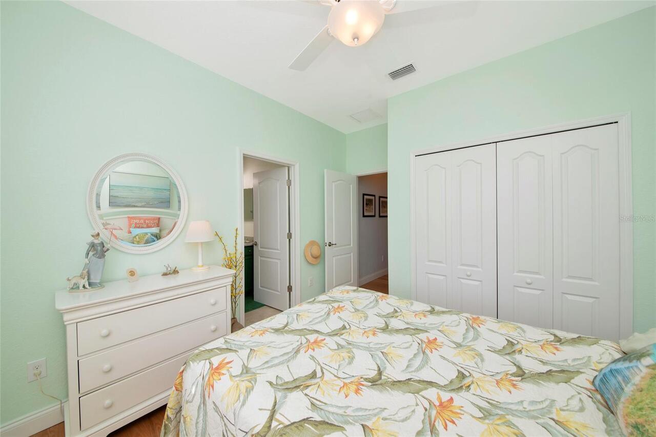 Listing Photo 34