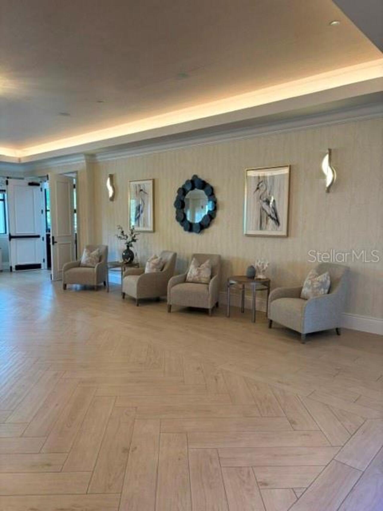 Listing Photo 47