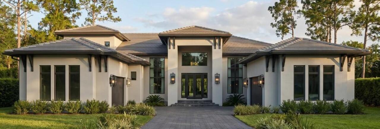 4BR, Home, 4BA, $4,987,750
Read More