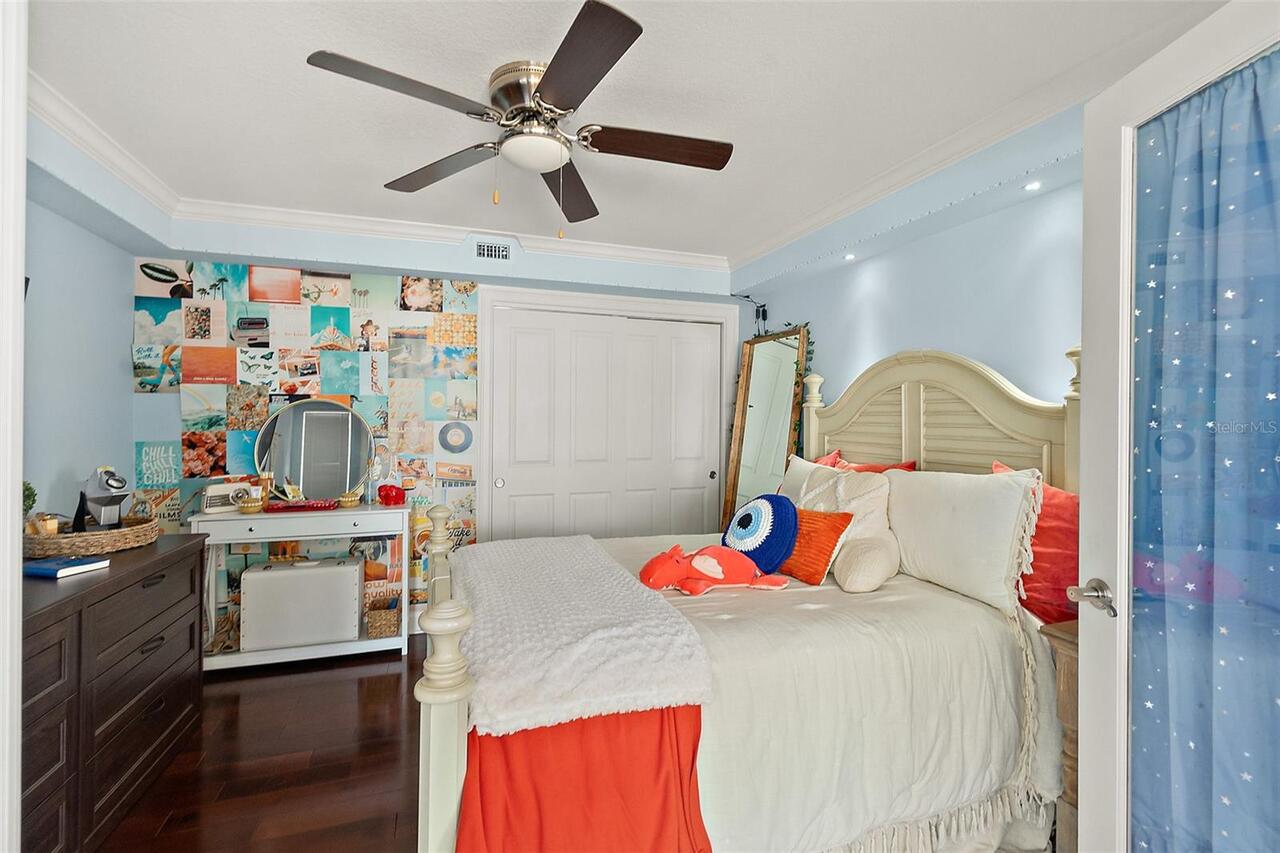 Listing Photo 33