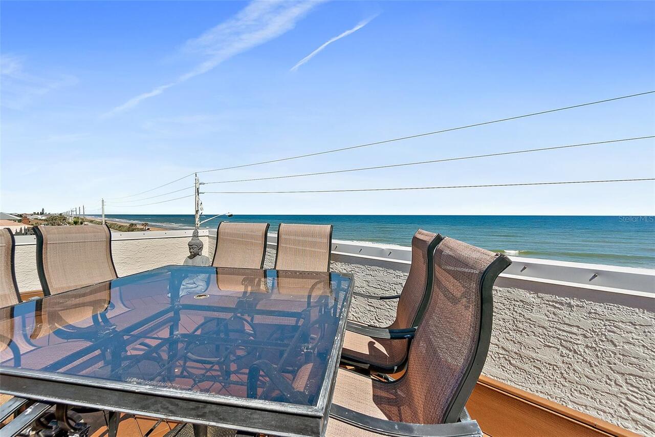 Listing Photo 41