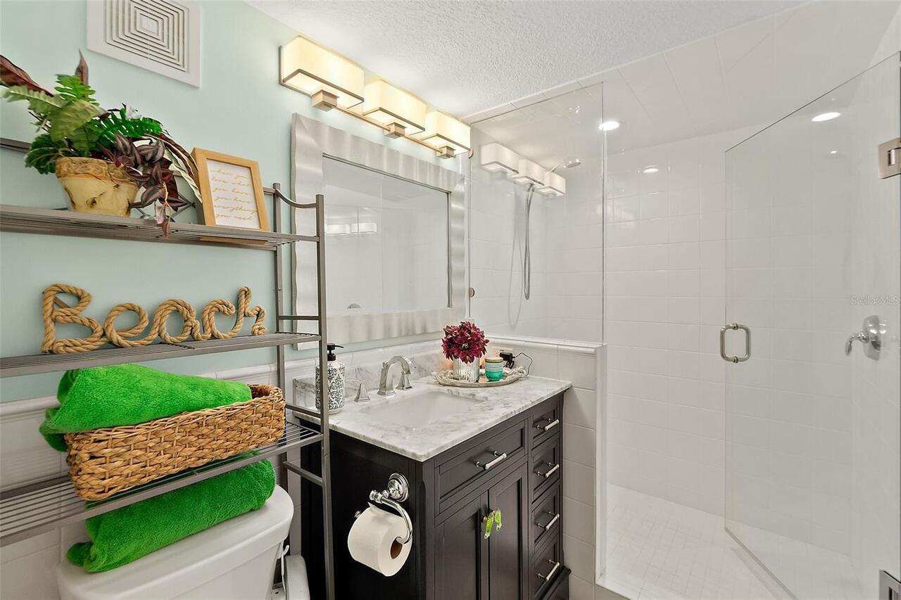 Listing Photo 52