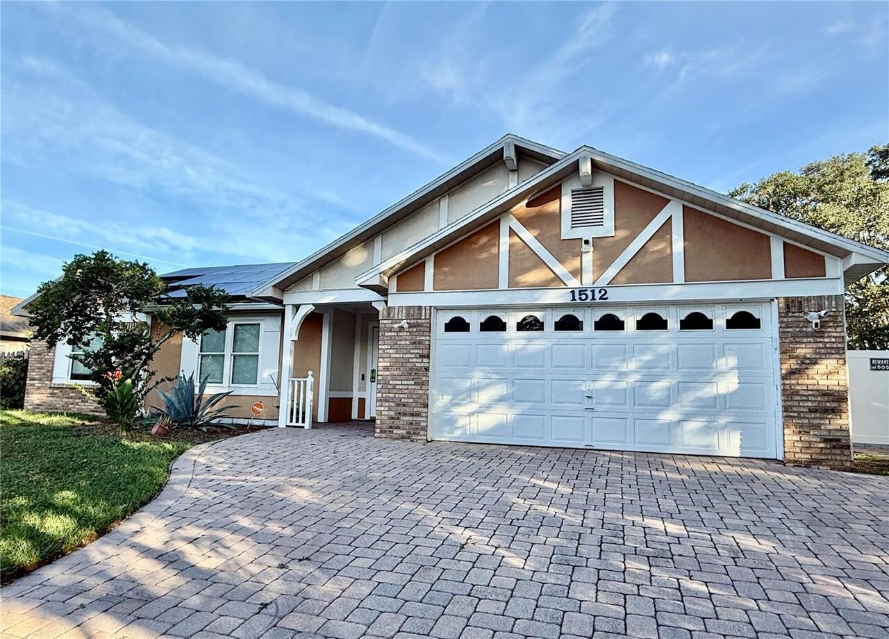 Ocoee Real Estate