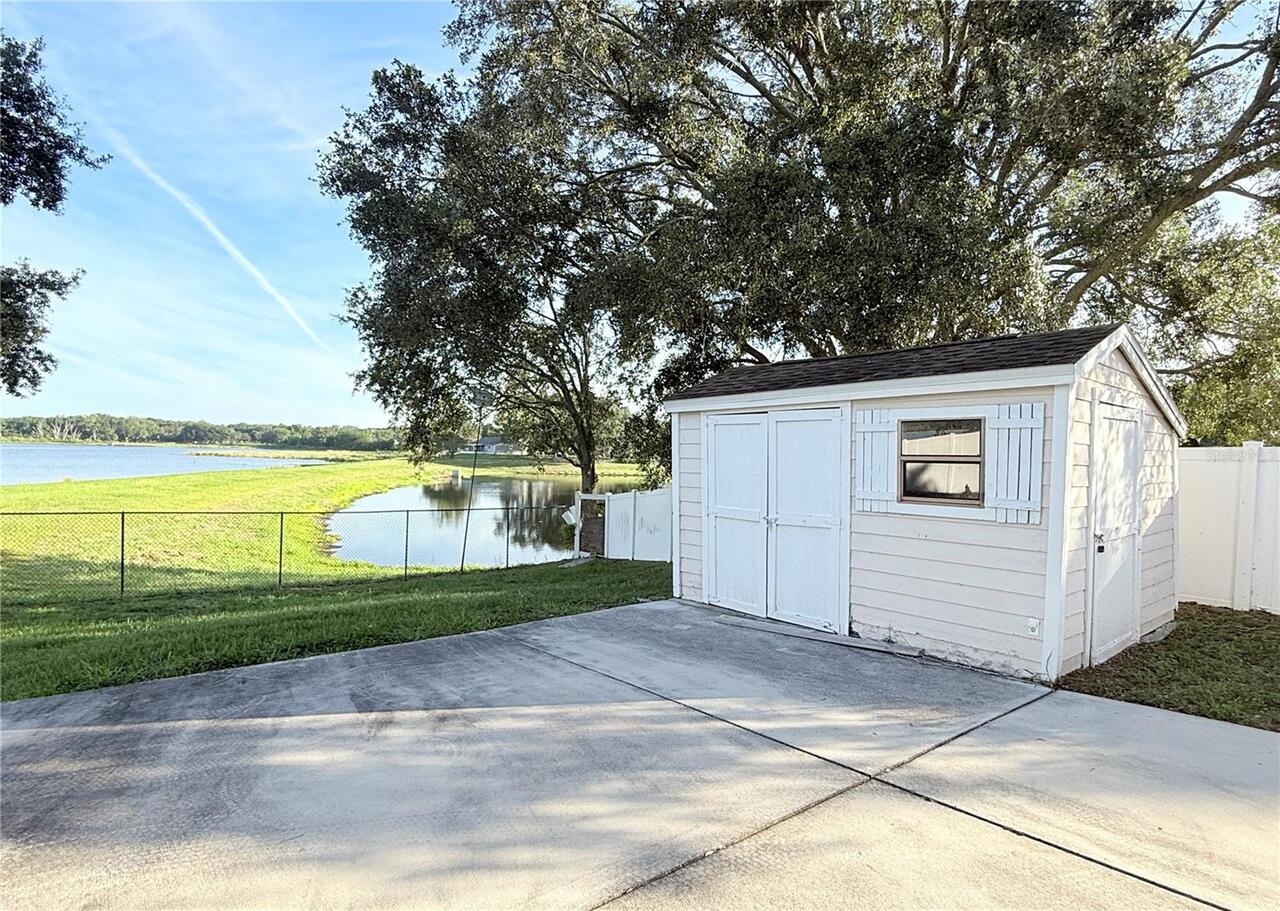 Listing Photo 17