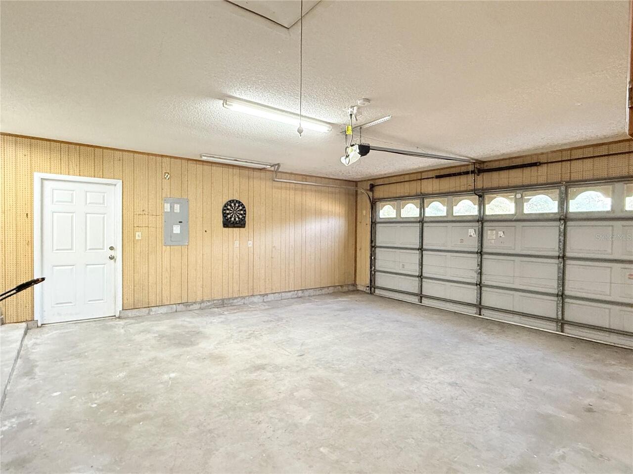 Listing Photo 21