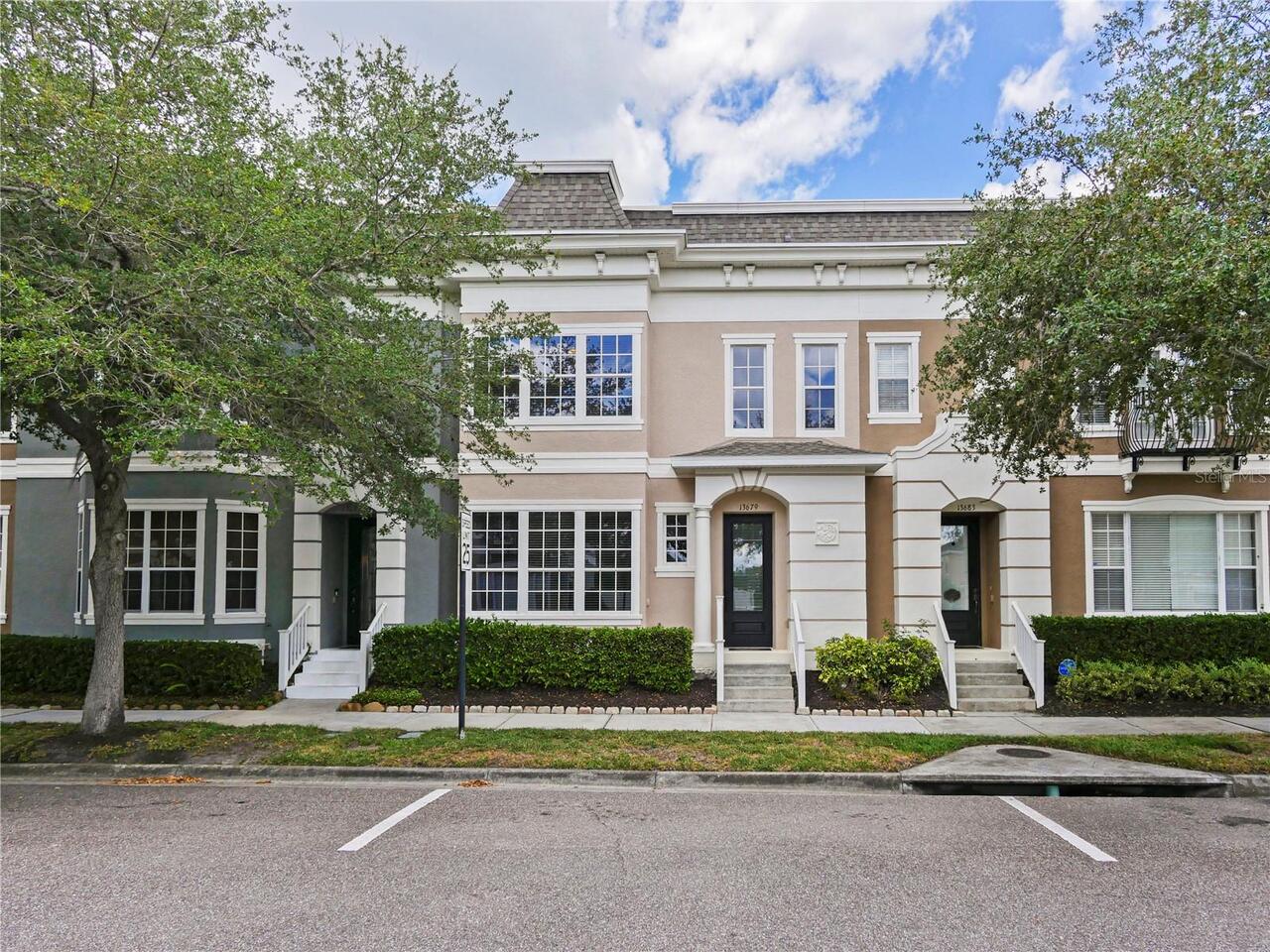 View Listing