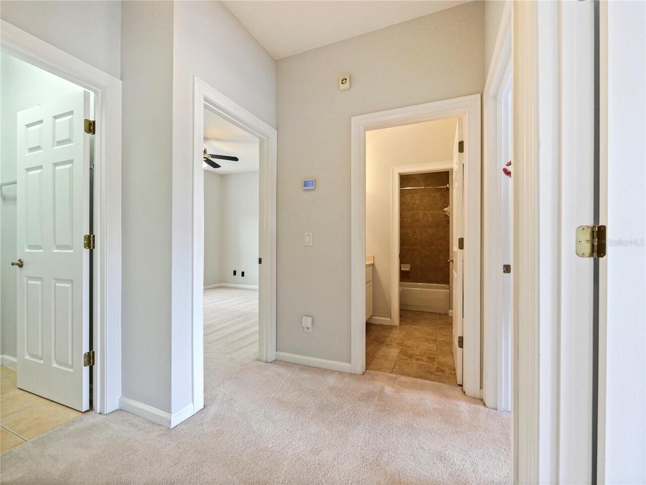 Listing Photo 20