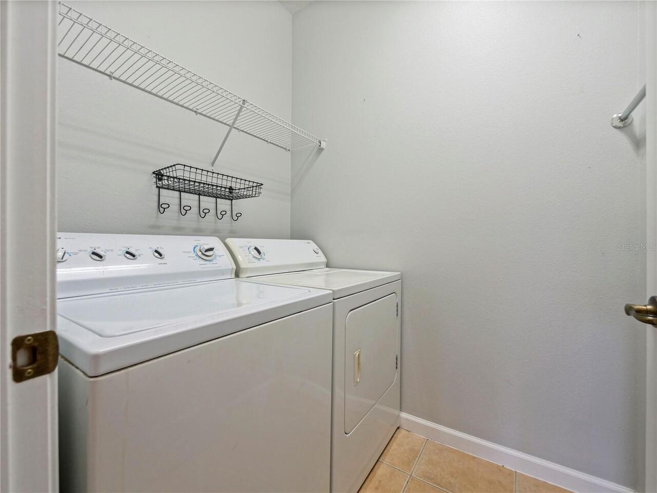 Listing Photo 21