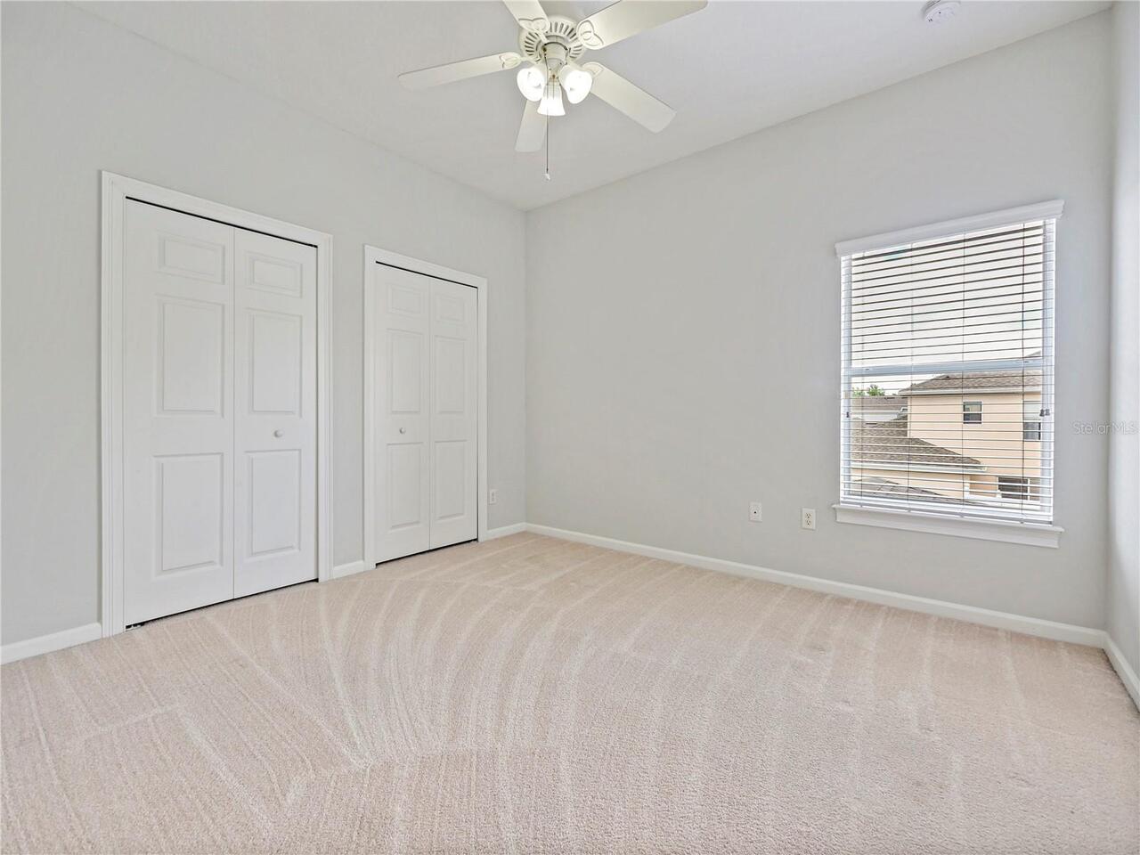 Listing Photo 24