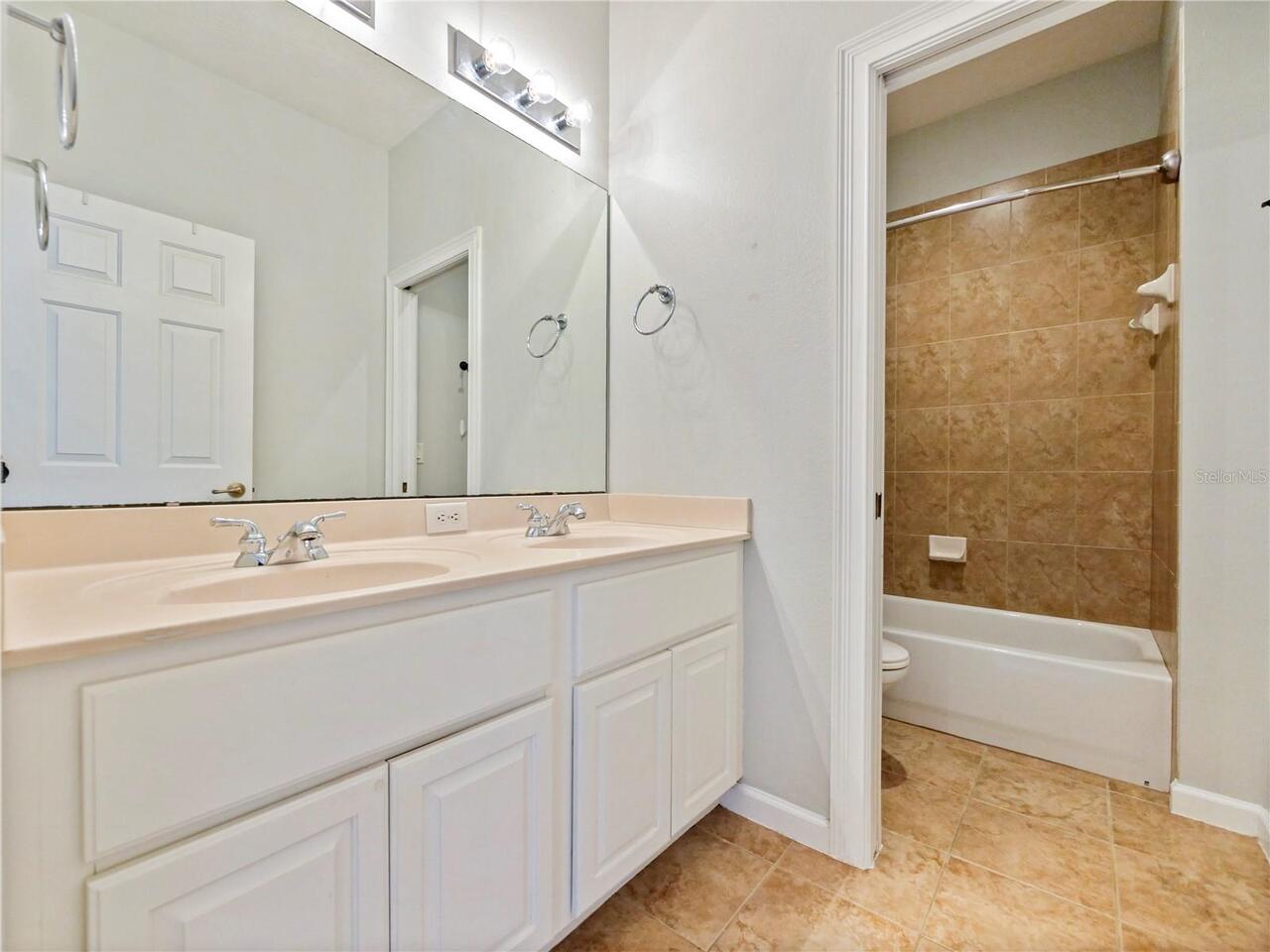 Listing Photo 26