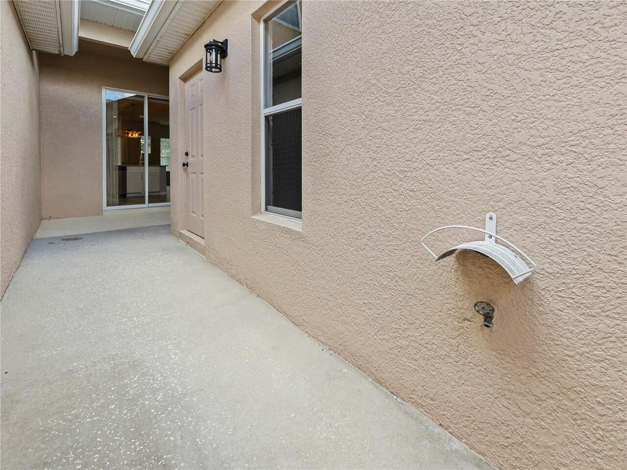 Listing Photo 32