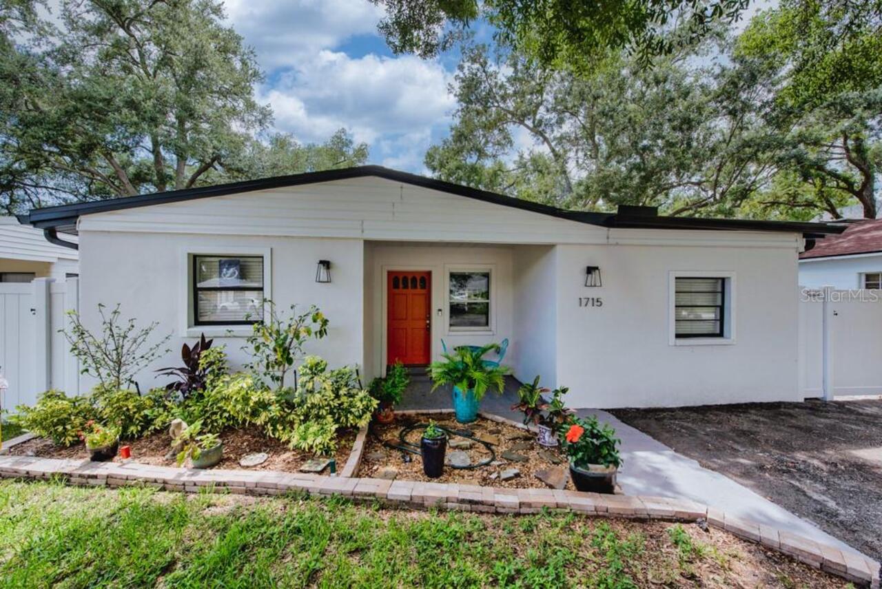 View Listing