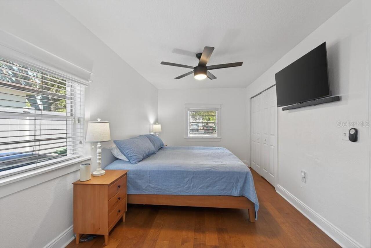 Listing Photo 22