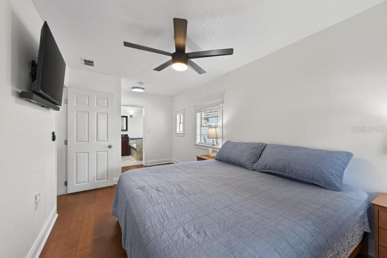 Listing Photo 23