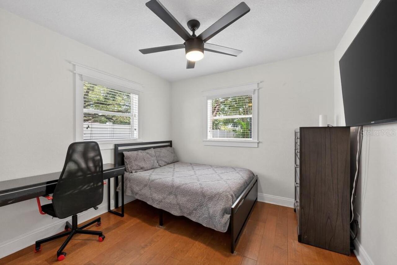 Listing Photo 31