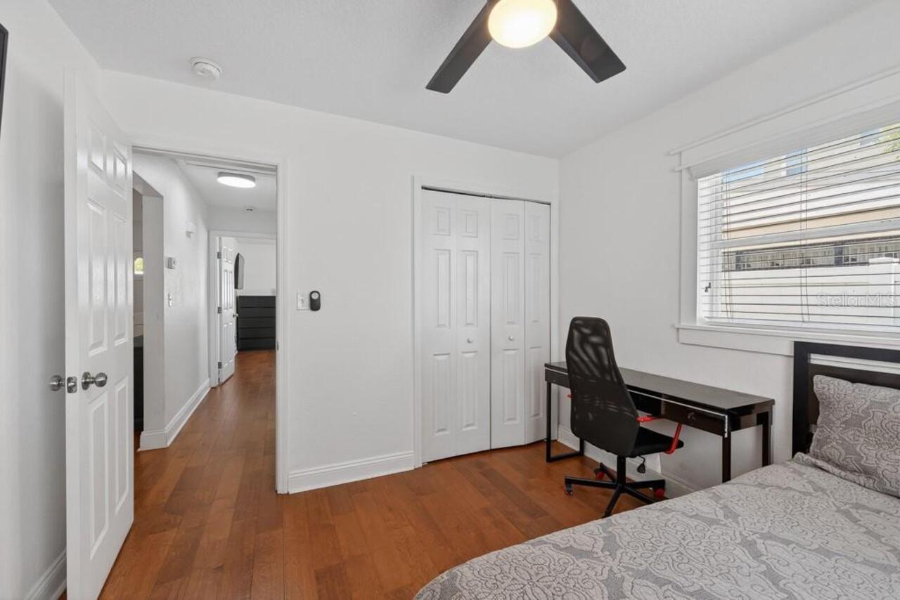 Listing Photo 33