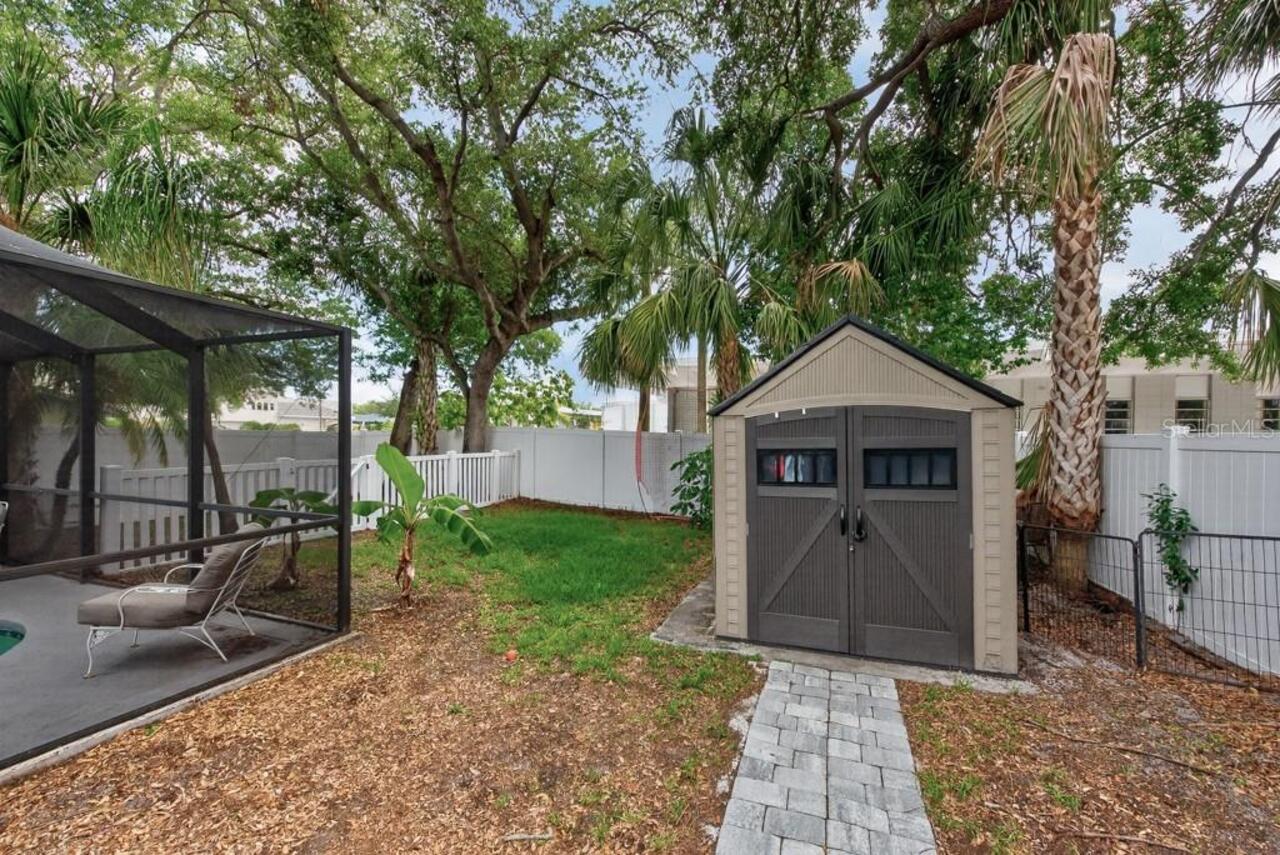 Listing Photo 43