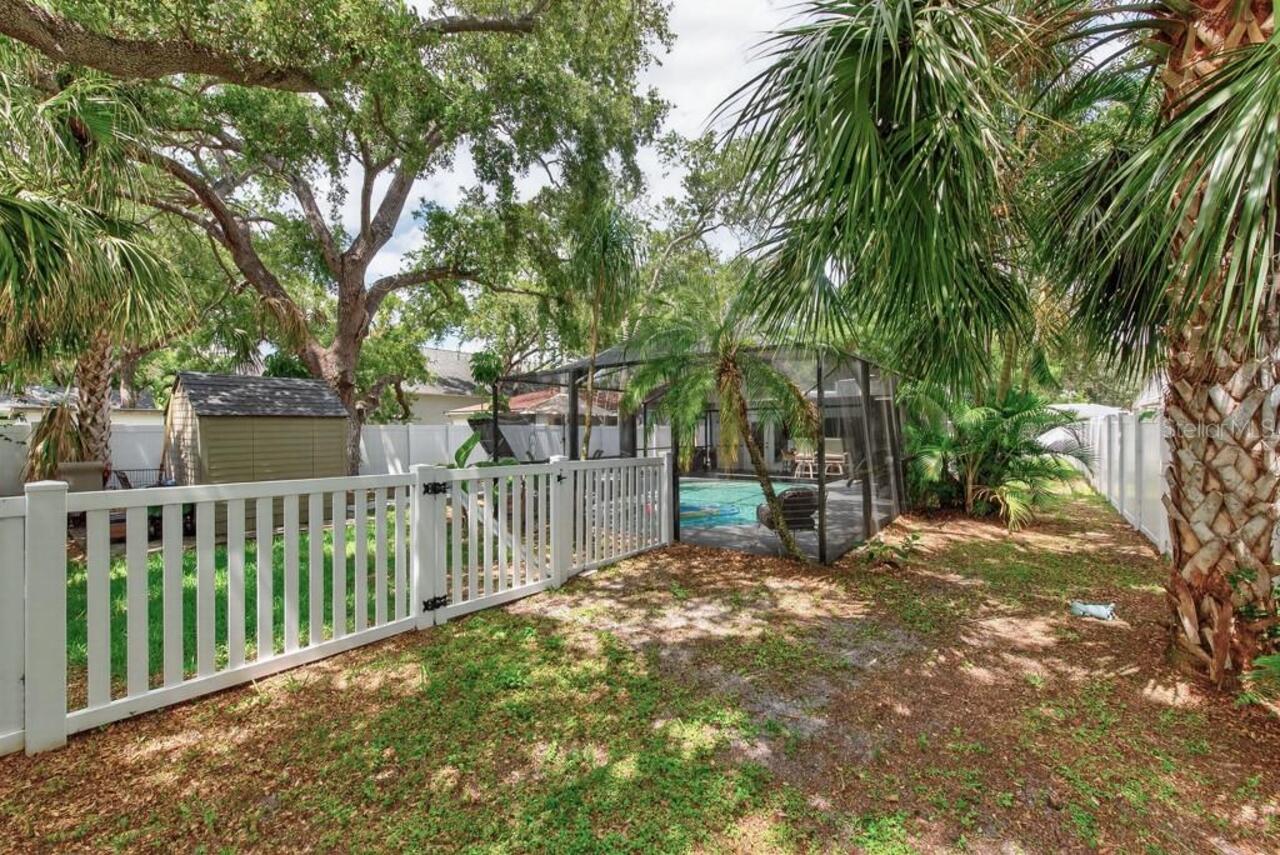Listing Photo 47