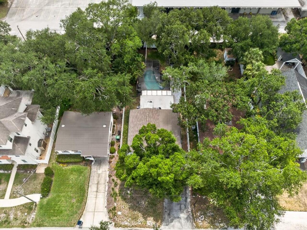 Listing Photo 51