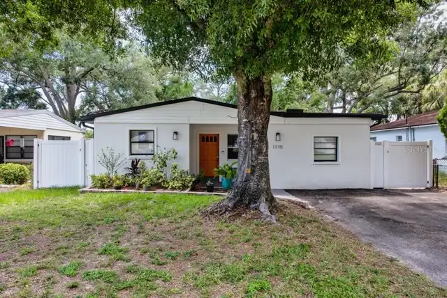 Listing Photo 48