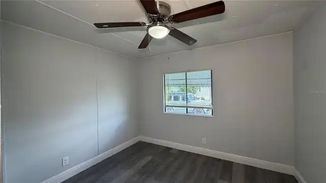 Listing Photo 22