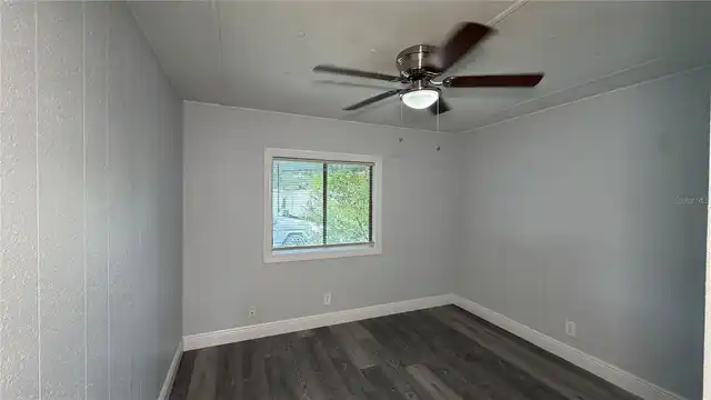 Listing Photo 26