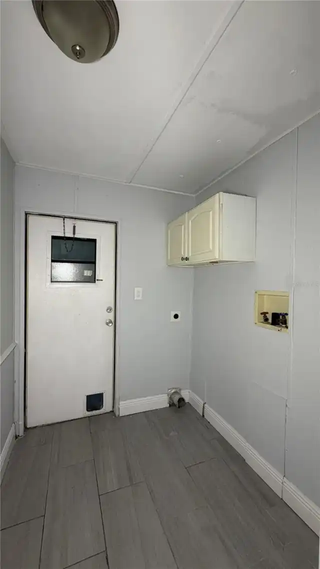 Listing Photo 31