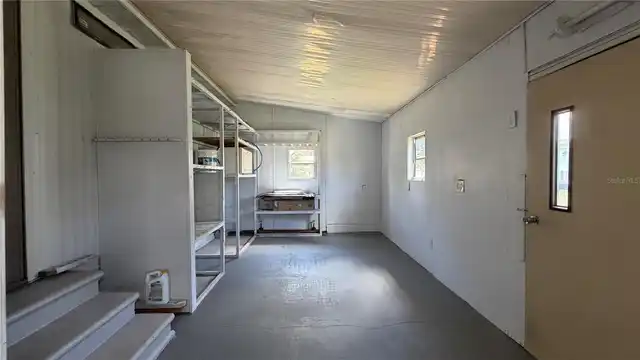 Listing Photo 32