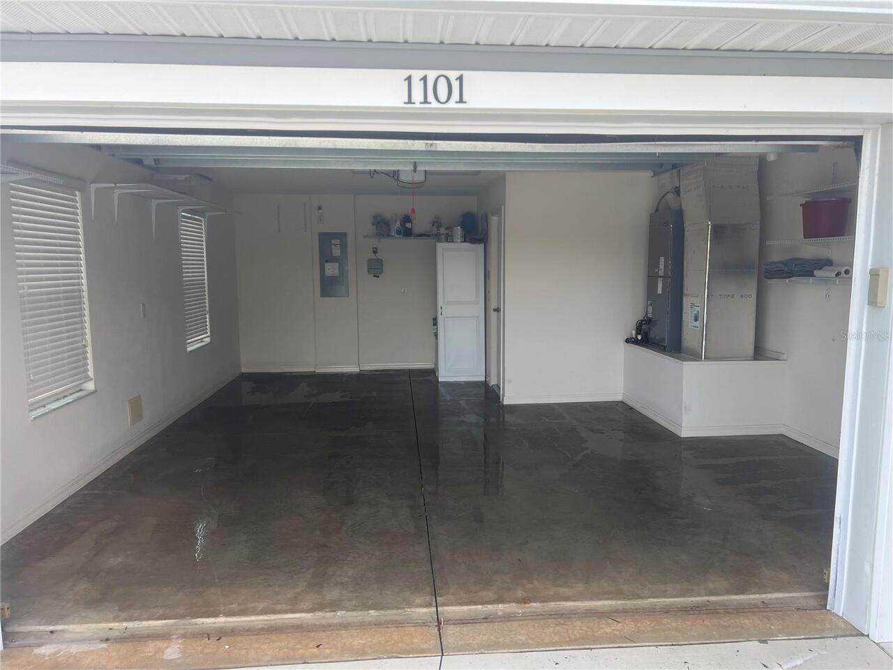 Listing Photo 10
