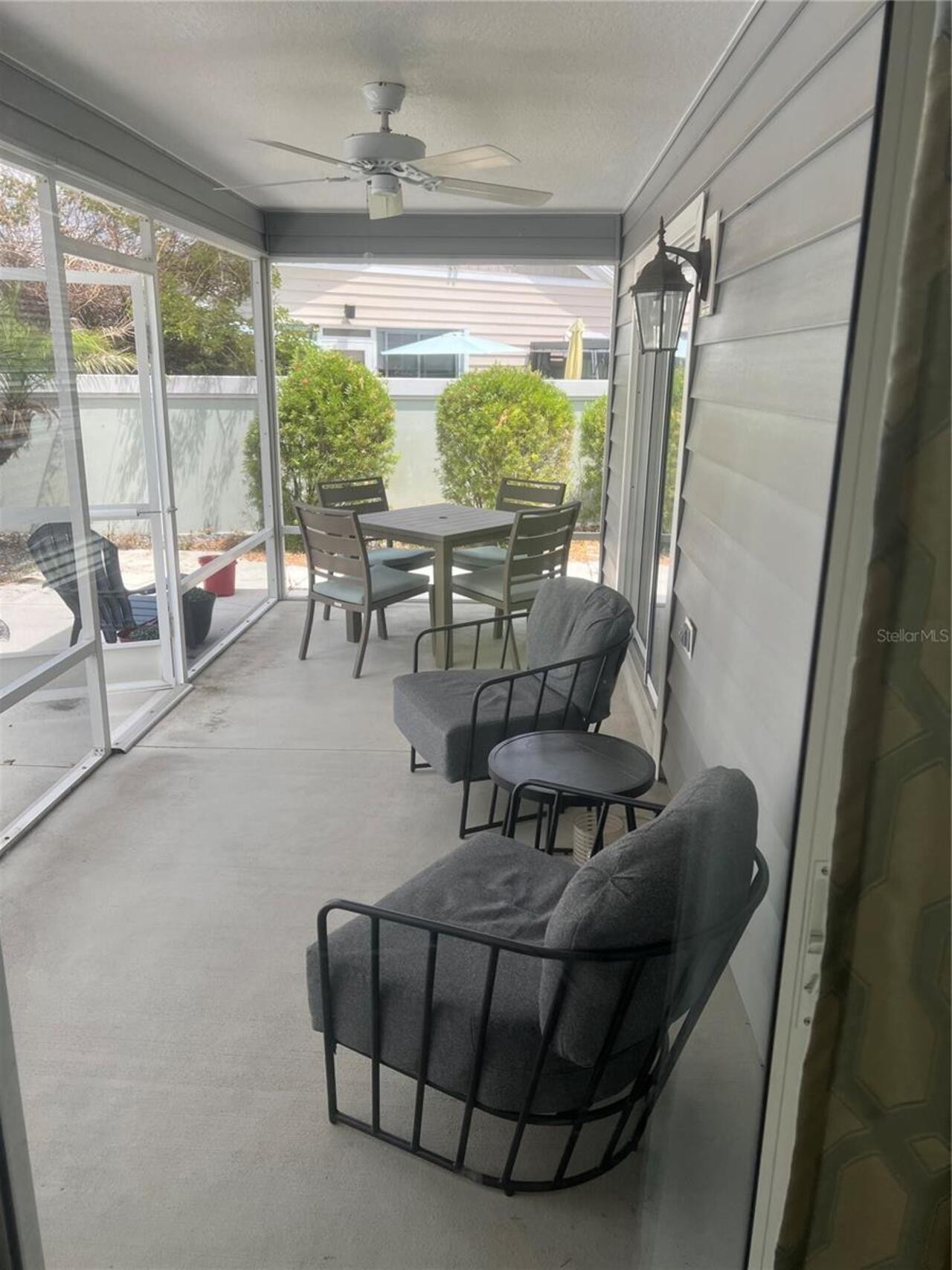 Listing Photo 17