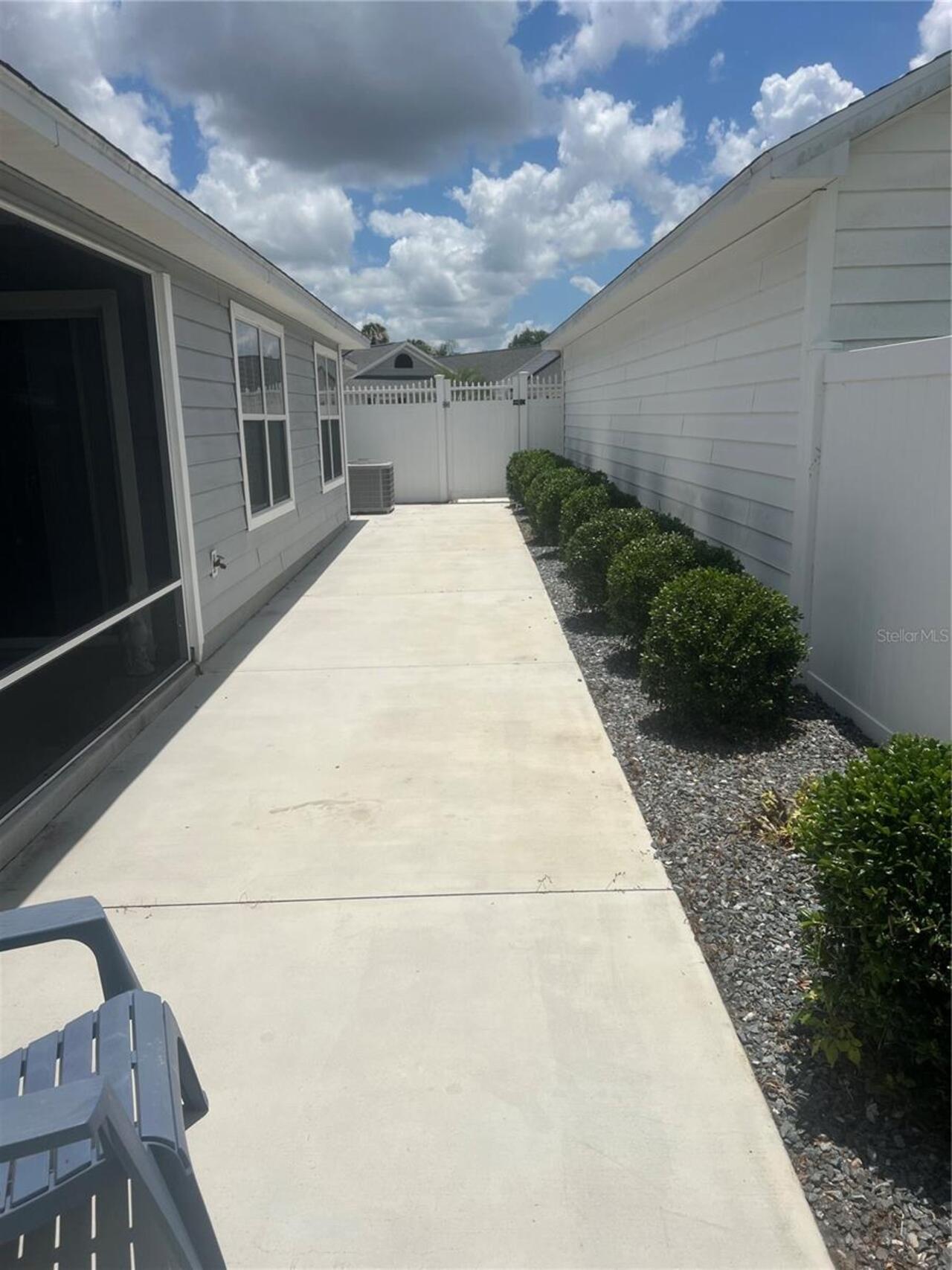 Listing Photo 18